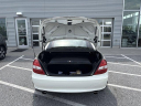 Thumbnail image of 2007 Mercedes-Benz SLK at Faulkner VW - Mechanicsburg NEW