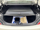 Thumbnail image of 2007 Mercedes-Benz SLK at Faulkner VW - Mechanicsburg NEW