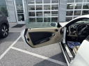 Thumbnail image of 2007 Mercedes-Benz SLK at Faulkner VW - Mechanicsburg NEW