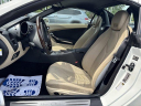 Thumbnail image of 2007 Mercedes-Benz SLK at Faulkner VW - Mechanicsburg NEW