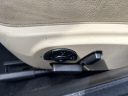 Thumbnail image of 2007 Mercedes-Benz SLK at Faulkner VW - Mechanicsburg NEW