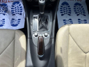 Thumbnail image of 2007 Mercedes-Benz SLK at Faulkner VW - Mechanicsburg NEW