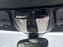 Thumbnail image of 2007 Mercedes-Benz SLK at Faulkner VW - Mechanicsburg NEW