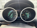 Thumbnail image of 2007 Mercedes-Benz SLK at Faulkner VW - Mechanicsburg NEW