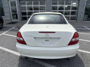 Thumbnail image of 2007 Mercedes-Benz SLK at Faulkner VW - Mechanicsburg NEW