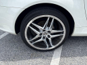 Thumbnail image of 2007 Mercedes-Benz SLK at Faulkner VW - Mechanicsburg NEW
