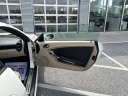 Thumbnail image of 2007 Mercedes-Benz SLK at Faulkner VW - Mechanicsburg NEW