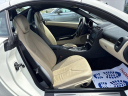 Thumbnail image of 2007 Mercedes-Benz SLK at Faulkner VW - Mechanicsburg NEW