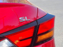 Thumbnail image of 2023 Nissan Altima at RodeoFordUsed of Goodyear, AZ