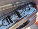 Thumbnail image of 2023 Nissan Altima at RodeoFordUsed of Goodyear, AZ