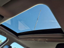 Thumbnail image of 2023 Nissan Altima at RodeoFordUsed of Goodyear, AZ