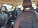 Thumbnail image of 2023 Nissan Altima at RodeoFordUsed of Goodyear, AZ