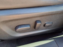Thumbnail image of 2023 Nissan Altima at RodeoFordUsed of Goodyear, AZ