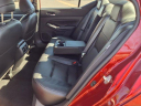 Thumbnail image of 2023 Nissan Altima at RodeoFordUsed of Goodyear, AZ
