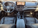 Thumbnail image of 2023 Nissan Altima at RodeoFordUsed of Goodyear, AZ