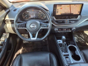 Thumbnail image of 2023 Nissan Altima at RodeoFordUsed of Goodyear, AZ
