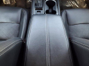 Thumbnail image of 2023 Nissan Altima at RodeoFordUsed of Goodyear, AZ