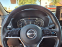 Thumbnail image of 2023 Nissan Altima at RodeoFordUsed of Goodyear, AZ