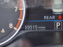 Thumbnail image of 2023 Nissan Altima at RodeoFordUsed of Goodyear, AZ