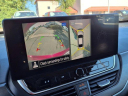 Thumbnail image of 2023 Nissan Altima at RodeoFordUsed of Goodyear, AZ