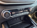 Thumbnail image of 2023 Nissan Altima at RodeoFordUsed of Goodyear, AZ