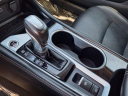 Thumbnail image of 2023 Nissan Altima at RodeoFordUsed of Goodyear, AZ