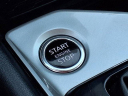 Thumbnail image of 2023 Nissan Altima at RodeoFordUsed of Goodyear, AZ