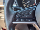Thumbnail image of 2023 Nissan Altima at RodeoFordUsed of Goodyear, AZ