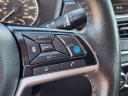 Thumbnail image of 2023 Nissan Altima at RodeoFordUsed of Goodyear, AZ
