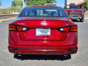 Thumbnail image of 2023 Nissan Altima at RodeoFordUsed of Goodyear, AZ