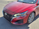 Thumbnail image of 2023 Nissan Altima at RodeoFordUsed of Goodyear, AZ
