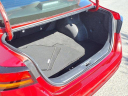 Thumbnail image of 2023 Nissan Altima at RodeoFordUsed of Goodyear, AZ