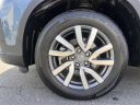 Thumbnail image of 2021 Honda Pilot at Bronx Nissan