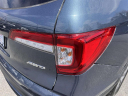Thumbnail image of 2021 Honda Pilot at Bronx Nissan