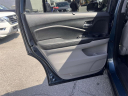 Thumbnail image of 2021 Honda Pilot at Bronx Nissan
