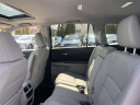 Thumbnail image of 2021 Honda Pilot at Bronx Nissan