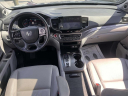 Thumbnail image of 2021 Honda Pilot at Bronx Nissan