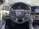 Thumbnail image of 2021 Honda Pilot at Bronx Nissan