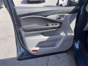 Thumbnail image of 2021 Honda Pilot at Bronx Nissan