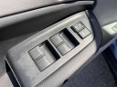 Thumbnail image of 2021 Honda Pilot at Bronx Nissan