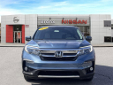 Thumbnail image of 2021 Honda Pilot at Bronx Nissan
