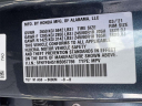 Thumbnail image of 2021 Honda Pilot at Bronx Nissan