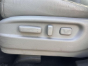 Thumbnail image of 2021 Honda Pilot at Bronx Nissan