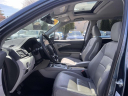 Thumbnail image of 2021 Honda Pilot at Bronx Nissan
