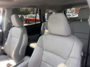 Thumbnail image of 2021 Honda Pilot at Bronx Nissan