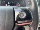 Thumbnail image of 2021 Honda Pilot at Bronx Nissan