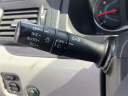 Thumbnail image of 2021 Honda Pilot at Bronx Nissan
