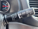 Thumbnail image of 2021 Honda Pilot at Bronx Nissan