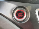 Thumbnail image of 2021 Honda Pilot at Bronx Nissan