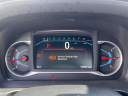 Thumbnail image of 2021 Honda Pilot at Bronx Nissan
